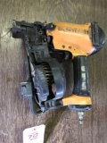 Roofing Nailer