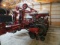 2014 Case-IH 1255 16R30 Planter