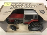Massey Ferguson 