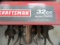 Craftsman 32cc Tiller