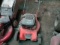 Ariens 6.5 hp Mower