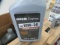 Case (12) Quart Kohler Engine 10W30 Oil