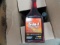 Box (9) 16 oz. Briggs & Stratton 5 in 1 Fuel Treatment/Stabilizer