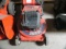 Ariens 21