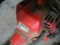 Shindaiwa 230 Gas Trimmer