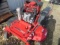 Snapper Pro (new Demo) Riding Mower