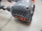 CGT Gas Trimmer