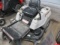 MTD Gold Riding Mower