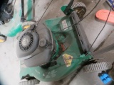 Weed Eater 5hp 22