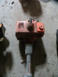 Husqvarna Gas Trimmer