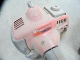 Husqvarna 323C Gas Trimmer