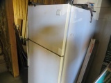 Whirlpool 18.1 cu. ft. Refrigerator/Freezer
