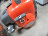 Husqvarna 525L Gas Trimmer