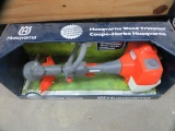 Husqvarna Toy Weed Trimmer