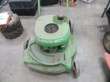 Lawn Boy Mower