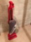 Oreck commercial upright vacuum. No shipping