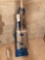 Sensor Model XP12 upright vacuum. No shipping