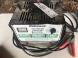 Schauer 2/30/200 amp battery charger.