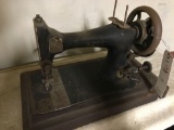 Singer Sewing machine