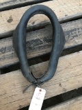 15'' pony collars