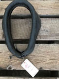 15'' pony collars