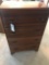 4-drawer dresser - NO SHIPPING