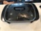 GE electric oblong fry pan w/glass lid (Shipping available)