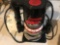 Sears Craftsman Model #315 1 1/2 hp plunge router (Shipping available)