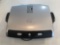 George Foreman Grilling Machine (Shipping available)