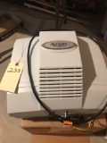 Aprilaire 700 Series furnace humidifier w/ all controls (bought new in December, 2009)