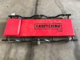 Sears Craftsman floor creeper