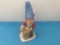 Hummel Figurine, Co-Boy, Litz