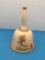 Hummel 1985 Annual Bell, 707, Sweet Song, 8th Edition