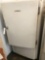 Refrigerator, GE. Owner States That It Works. Not Tested. Pick Up Only.