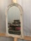 Vintage Mirror. Pick Up Only