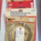 ASST BAND SAW BLADES