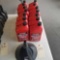CAM 2 10W-30 SYNTHETIC OIL