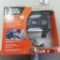 BLACK & DECKER 400w POWER INVERTER