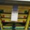 5 DRAWER SELECTION CABINET inc LOCK NUTS U NUTS HEX NUTS