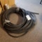 BULK QUANTITY 10/4 ELECTRICAL WIRE