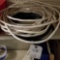 ASST BULK ELECTRICAL WIRE