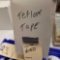 BULK TEFLON SEALANT TAPE