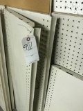 ASST PEG BOARD