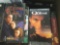 ASST VHS TAPES