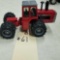 MASSEY FERGUSON 4900 ARTICULATED 4WD 1/32