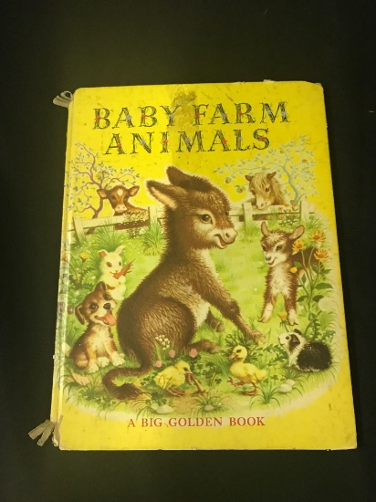ASST OLD BOOKS