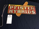 ASST PFISTER SEED SIGNS