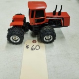 DUETZ-ALLIS FWD-305 ARTICULATED 4WD 1/32 SCALE