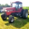 1991 Case-IH Magnum 7120 2wd Tractor