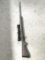 MAUSER ACTION 7-08 RIFLE